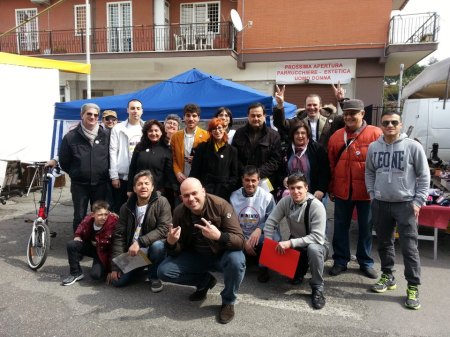 482018_626365180713881_1330996336_n