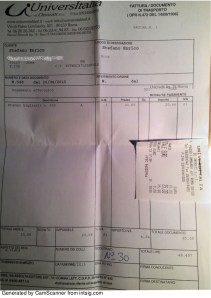 fattura1