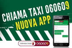 chiamataxi_mar_d0