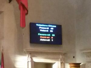 981297_380249482097093_2064241623_o