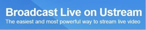 ustream