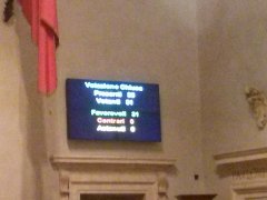 1236875_405404166248291_1002203897_n