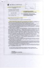 interrogazioneBASF-1