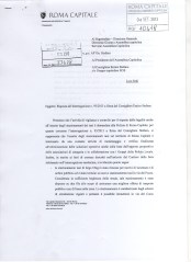 interrogazionetaxi-1