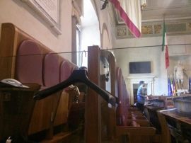 994652_432200400235334_242462297_n