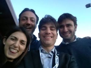 10154556_494488944006479_334403264_n