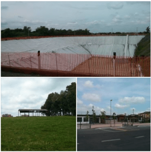 Schermata da 2014-04-26 17:23:47