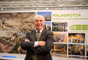 110117902-111c12cd-a291-4e90-b395-508b2e52dee4