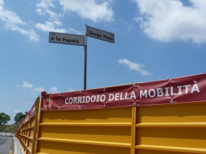 Tor Pagnotta filobus-2