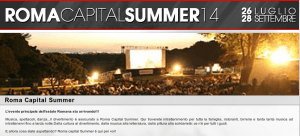 Schermata da 2014-08-25 15:18:03