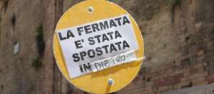 taglio-linee-atac-roma-nord.html