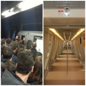 10171703_610902859031753_2832638619319233945_n