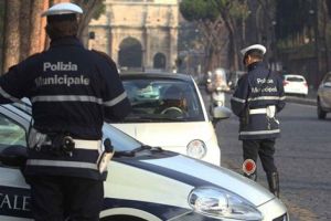 13125_610387735749932_8919192276231324859_n