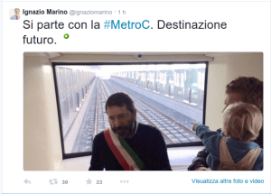 1932350_603477759774263_1000073291648198596_n