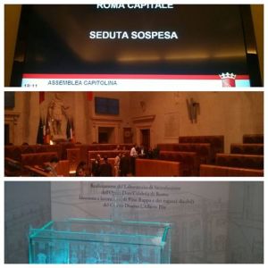 1471782_615648651890507_3447913754796482713_n