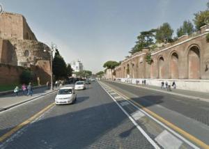 Via-dei-Fori-Imperiali