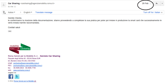 Schermata del 2016-04-05 10-25-49