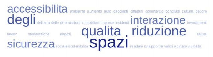 Schermata del 2018-09-13 22-16-10.png